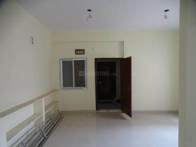 Others image of 1100.0 Sq.ft  Ready to use Office Space for rent in Pragathi Nagar for 20000