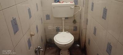 Others image of 1700.0 Sq.ft  Ready to use Office Space for rent in Sudhama Nagar for 65000