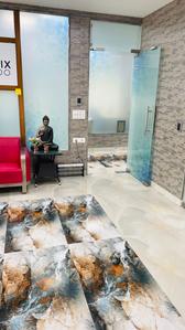 Others image of 3000.0 Sq.ft  Ready to use Office Space for sale in Surajpur Site 4 for 67500000