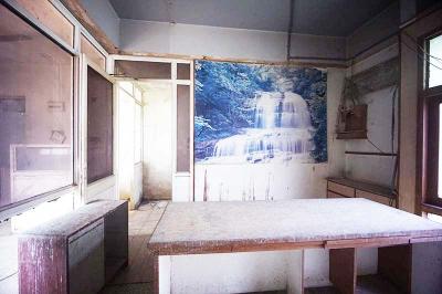 Others image of 308.0 Sq.ft pre-leased  Shop for sale in Kankaria for 4500000