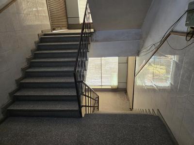Others image of 235.0 Sq.ft   Showroom for rent in Agar Nagar for 45000