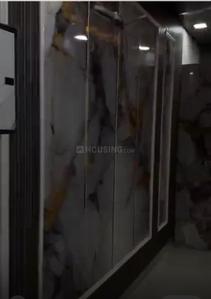 Others image of 710.0 Sq.ft pre-leased Ready to use Office Space for sale in Alpha II Greater Noida for 11500000