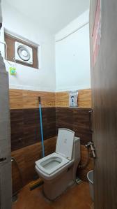 Others image of 1260.0 Sq.ft  Ready to use Office Space for rent in Said-Ul-Ajaib for 72000