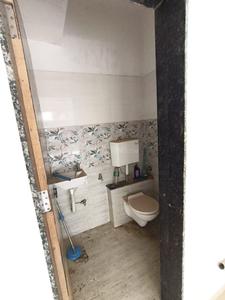 Others image of 180.0 Sq.ft Commercial Property for sale in Sneha Nagar for 2200000