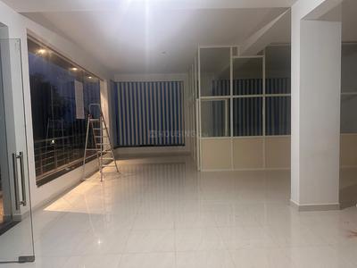 Others image of 2000.0 Sq.ft  Bare shell Office Space for rent in Joythinagar for 50000