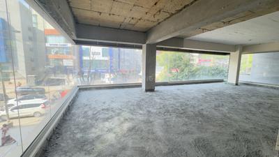 Showroom