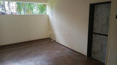 Others image of 800.0 Sq.ft  Ready to use Office Space for rent in Hiranandani Estate for 75000