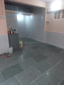 Others image of 200.0 Sq.ft   Shop for rent in Andheri East for 15000