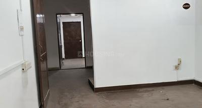 Others image of 1300.0 Sq.ft   Commercial Property for sale in Janakpuri for 34000000