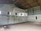 Others image of 2500.0 Sq.ft Warehouse for rent in Tukkuguda for 72000