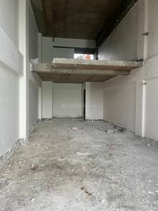 Others image of 901.0 Sq.ft Showroom for sale in Kharadi for 32200000