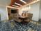 Others image of 24000.0 Sq.ft  Ready to use Office Space for rent in Kondakal for 75000