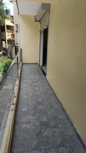 Others image of 2400.0 Sq.ft   Commercial Plot for sale in Kalyan Nagar for 60000000
