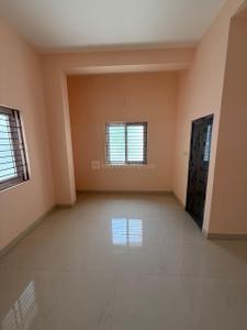 Others image of 1850.0 Sq.ft  Bare shell Office Space for rent in Sathuvachari for 70000