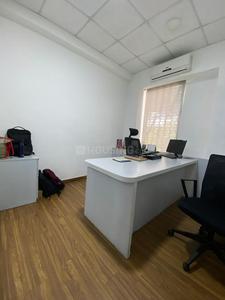 Others image of 3190.0 Sq.ft  Ready to use Office Space for rent in Saidapet for 271150