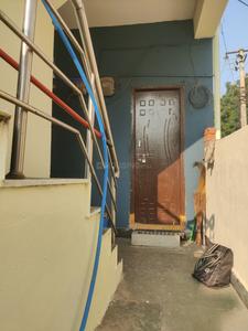 Others image of 800.0 Sq.ft pre-leased  Shop for sale in Uppal for 4500000