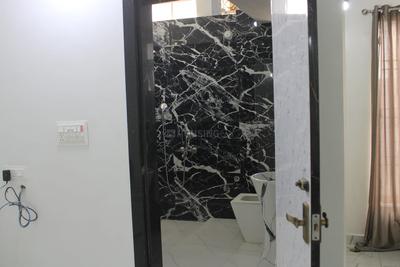 Others image of 1600.0 Sq.ft Ready to use Office Space for rent in Musahri for 35000