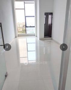 Others image of 290.0 Sq.ft   Shop for rent in Mahalunge for 35000