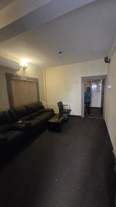 Others image of 1800.0 Sq.ft  Ready to use Office Space for rent in Laxmi Sagar for 45000