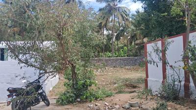 Others image of 3200.0 Sq.ft   Commercial Plot for sale in Periyandipalayam for 600000