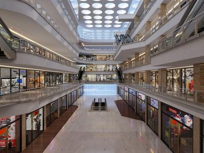 Others image of 10000.0 Sq.ft Showroom for sale in Sector 43 for 4999999