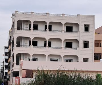 Others image of 2000.0 Sq.ft   Warehouse for rent in PNT Colony for 36000