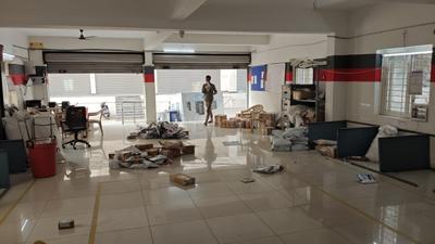 Others image of 1520.0 Sq.ft pre-leased  Shop for sale in Puppalaguda for 19000000