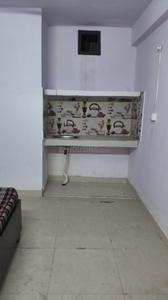 Others image of 150.0 Sq.ft   Commercial Property for rent in Sector 154 for 8500