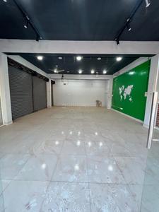 Others image of 850.0 Sq.ft   Showroom for rent in Vidya Nagar for 35000