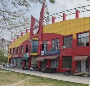 Others image of 900.0 Sq.ft   Showroom for rent in Ansal Golf Link -1 for 60000