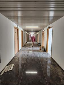 Others image of 400.0 Sq.ft  Ready to use Office Space for rent in Gota for 18000