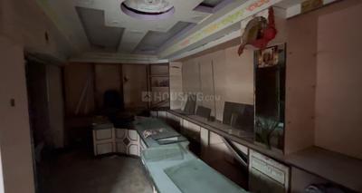 Others image of 223.0 Sq.ft   Shop for sale in Durgachak for 1800000