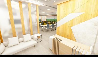 Others image of 1450.0 Sq.ft Ready to use Office Space for rent in Sector 62 for 175000