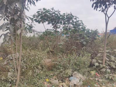 Others image of 1200.0 Sq.ft   Commercial Plot for sale in Anjanapura Township for 26400000
