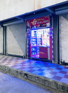 Others image of 240.0 Sq.ft  Bare shell Office Space for sale in Vasind for 2600000