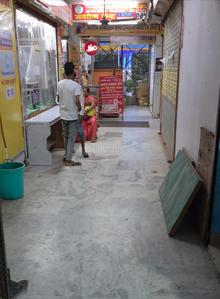 Others image of 120.0 Sq.ft   Shop for sale in Rajajipuram for 2000000
