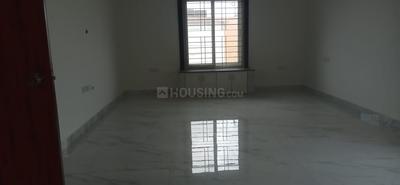 Others image of 200.0 Sq.ft Ready to use Office Space for rent in Venkat Ramana Colony for 42000