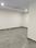 Others image of 1500.0 Sq.ft  Ready to use Office Space for rent in Jangpura for 90000