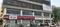 Outside View image of 3033.0 Sq.ft Showroom for rent in Chanakyapuri for 180000