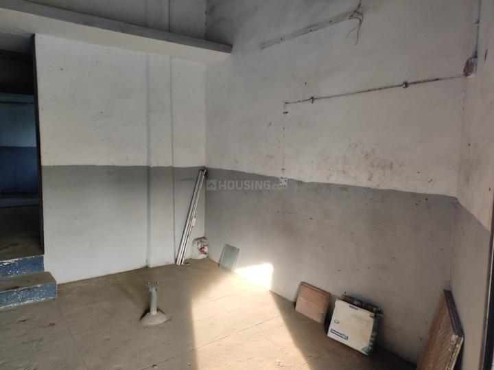 500 sq.ft Warehouse for rent in Ganapathy, Coimbatore ID 100183027