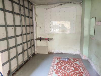 Others image of 425.0 Sq.ft   Showroom for rent in Ambernath East for 50000