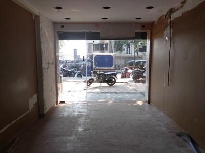 Others image of 270.0 Sq.ft   Shop for rent in Andheri West for 65000