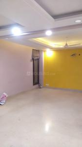 Commercial image of 1400.0 Sq.ft  Ready to use Office Space for sale in Paschim Vihar for 26000000