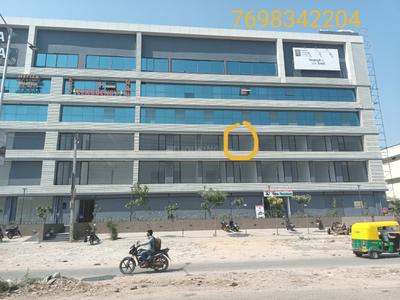Others image of 335.0 Sq.ft Ready to use Office Space for rent in Sanand for 14000