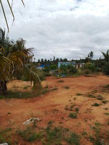 Others image of 30000.0 Sq.ft   Warehouse for rent in Singanayakanahalli for 250000