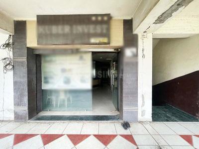 Others image of 486.0 Sq.ft  Ready to use Office Space for sale in D Colony for 3000000
