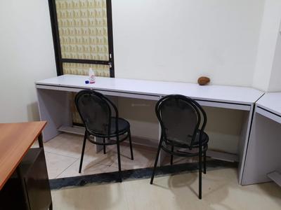 Commercial image of 170.0 Sq.ft   Shop for rent in Dombivli West for 10000