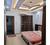 Others image of 130.0 Sq.ft   Commercial Property for rent in Bhagat Singh Nagar for 30000