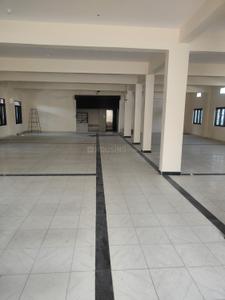 Others image of 3500.0 Sq.ft  Bare shell Office Space for rent in Chenna Reddy Nagar for 140000