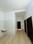Others image of 2200.0 Sq.ft  Ready to use Office Space for rent in Singh More for 40000